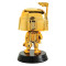 Funko Boba Fett Gold Chrome