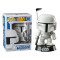 Funko Boba Fett Prototype Exclusive