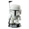 Funko Boba Fett Prototype Exclusive