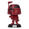 Funko Boba Fett Futura Red