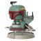 Funko Boba Fett with Slave One