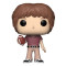 Funko Bobby Brady