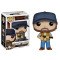 Funko Bobby Singer