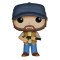 Funko Bobby Singer