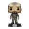 Funko Bodhi