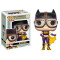 Funko Bombshells Batgirl