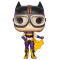 Funko Bombshells Batgirl