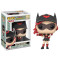 Funko Bombshells Batwoman