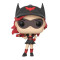 Funko Bombshells Batwoman