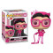 Funko Bombshells Catwoman Breast Cancer Awareness