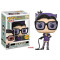 Funko Bombshells Catwoman Chase