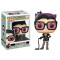 Funko Bombshells Catwoman