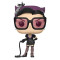 Funko Bombshells Catwoman