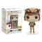 Funko Bombshells Hawkgirl Sepia Tone