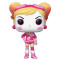 Funko Bombshells Harley Quinn Breast Cancer Awareness