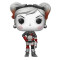 Funko Bombshells Harley Quinn Sepia