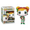 Funko Bombshells Harley Quinn Festive