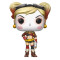 Funko Bombshells Harley Quinn