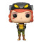 Funko Bombshells Hawkgirl