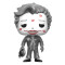 Funko Bombshells Joker with Kisses Chase