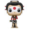 Funko Bombshells Katana