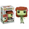 Funko Bombshells Poison Ivy