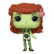 Funko Bombshells Poison Ivy