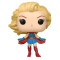 Funko Bombshells Supergirl