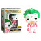 Funko Bombshells The Joker