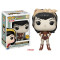 Funko Bombshells Wonder Woman Chase