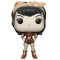 Funko Bombshells Wonder Woman Chase