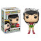 Funko Bombshells Wonder Woman Holiday