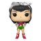 Funko Bombshells Wonder Woman Holiday