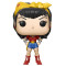 Funko Bombshells Wonder Woman