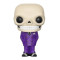 Funko Bone Daddy