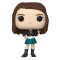 Funko The Craft Bonnie