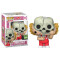 Funko Bony Tony