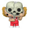 Funko Bony Tony