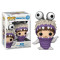 Funko Boo 1153