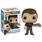 Funko Booker DeWitt Skyhook