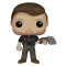 Funko Booker DeWitt Skyhook