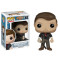 Funko Booker DeWitt