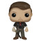 Funko Booker DeWitt
