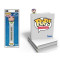 Funko Bookmark Buzz Lightyear