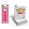 Funko Bookmark Hello Kitty