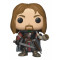 Funko Boromir