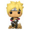 Funko Boruto Uzumaki