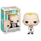 Funko Boss Baby Diaper & Tie