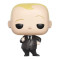 Funko Boss Baby Suit