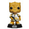 Funko Bossk